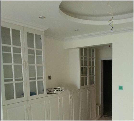 59平米四季金悦户型,73平四季金悦新楼盘