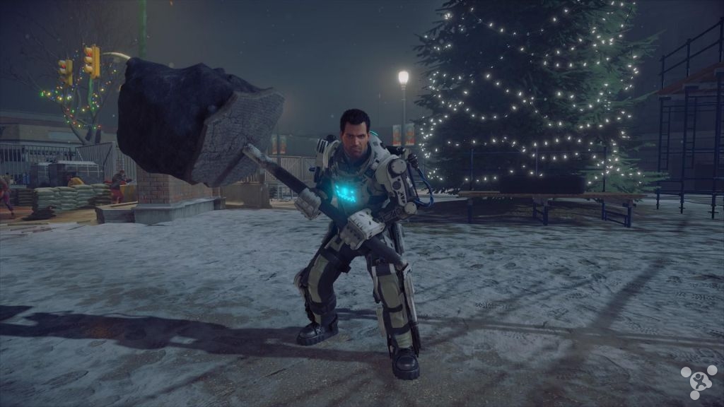 科隆游戏展有哪些国产游戏,科隆游戏展绝区零实际画面