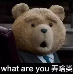 奥运会上的淮安“美人鱼”，亮瞎你的眼！被分分钟圈粉有木有？