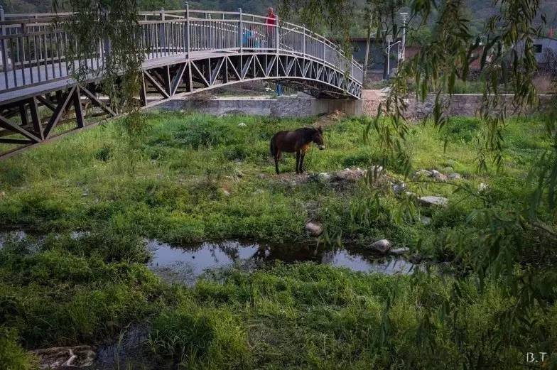 京郊轰趴别墅,京郊旅游别墅轰趴