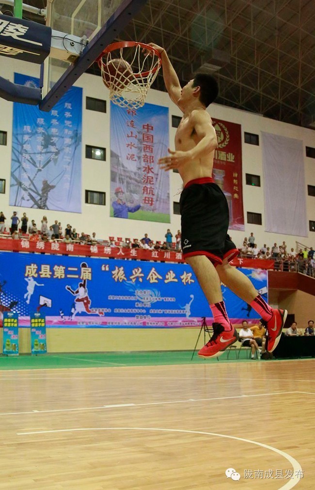 关注男篮比赛,最新篮球比赛精彩集锦