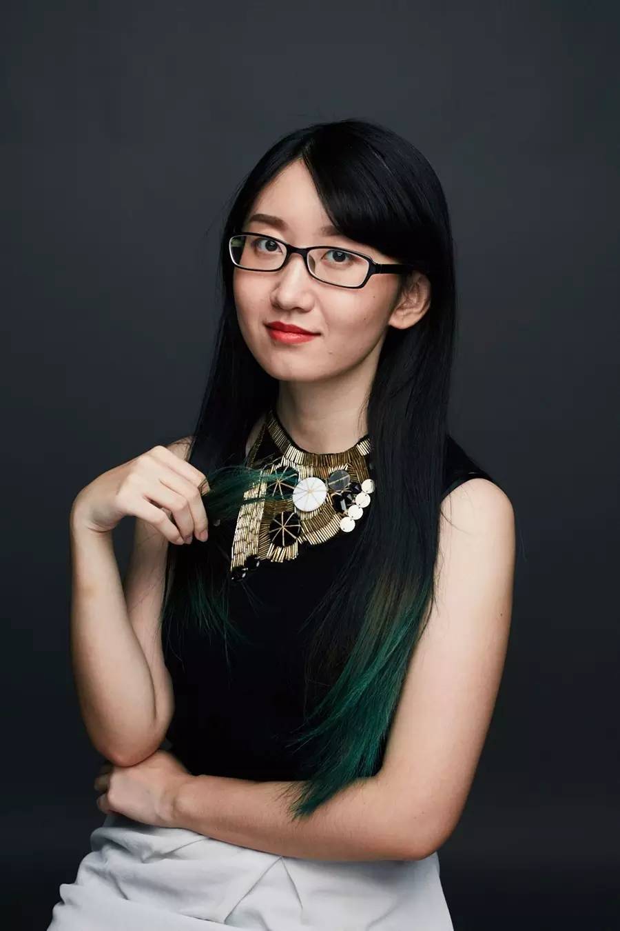 电子竞技很残酷只能拼天赋,电子竞技就是这么残酷总有胜有负