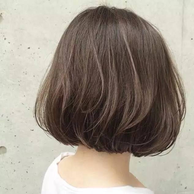 西安的高端美发店,西安抖音十大网红理发店