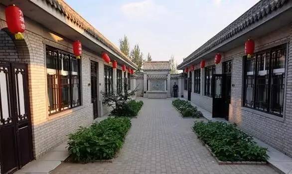 鄂尔多斯旅游商品展会,鄂尔多斯国际会展中心附近游玩