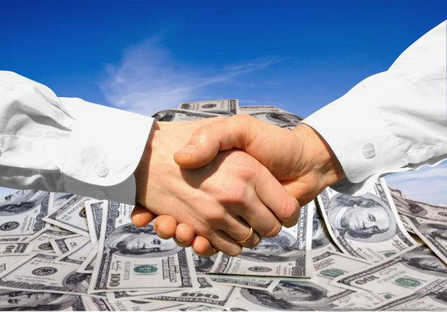 泰凌医药股票成交额,泰凌医药的股票成交额