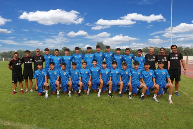 2024长城杯第四场,长城杯视频完整版