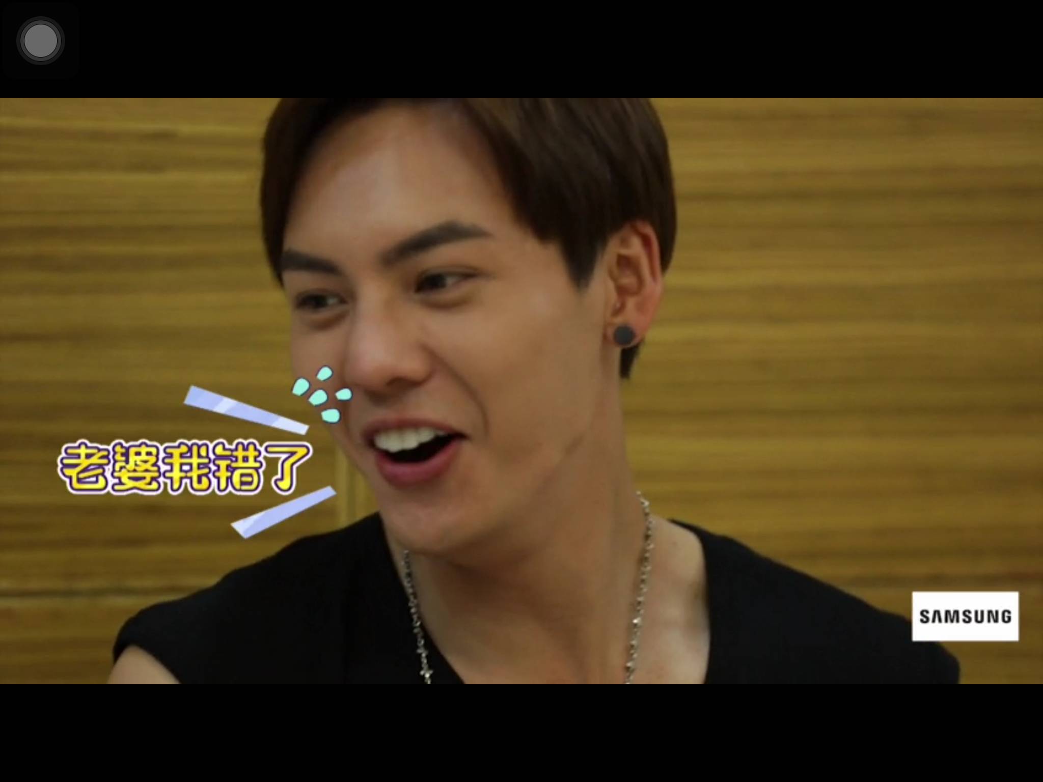 芒果综艺节目录制,芒果综艺安排表