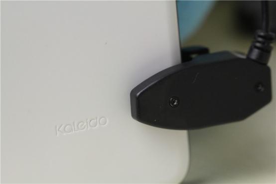 卡乐多双卡双待怎么样,卡乐多双子座