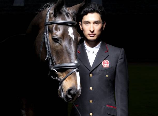 濂ヨ繍鎴樿,濂ヨ繍鎴樿2023