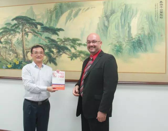 卫生部授予的深圳市三甲医院名单,深圳市三甲医院卫生部认定的