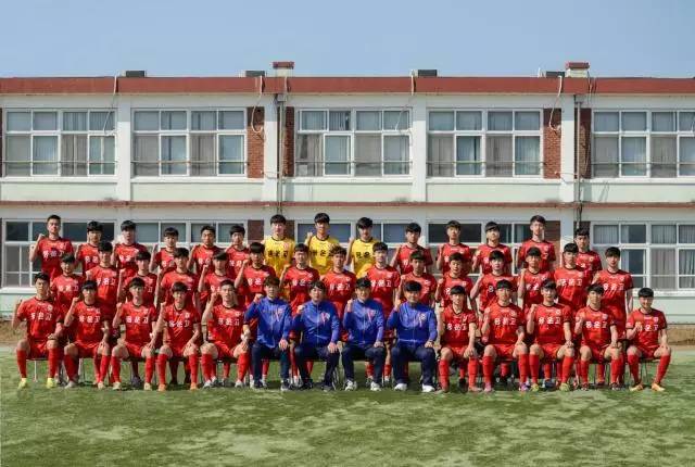 长城杯古典金龙,长城杯视频