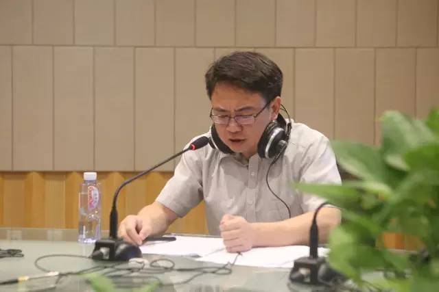 话交通关于枫泾镇、亭林镇的交通问题,奥扫来看他们如何回应