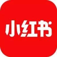 问：国外买珠宝真的划算？答：有套路才真划算