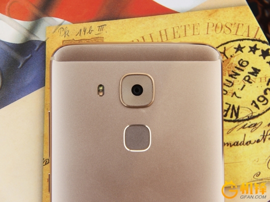 华为g9plus评测,华为g9plus详解