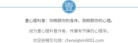 无聊时合理排解情绪方法,如何快速缓解无聊焦虑的情绪