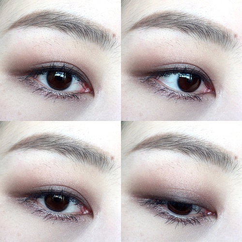 豆瓣小组帖子,豆瓣小组里的帖子