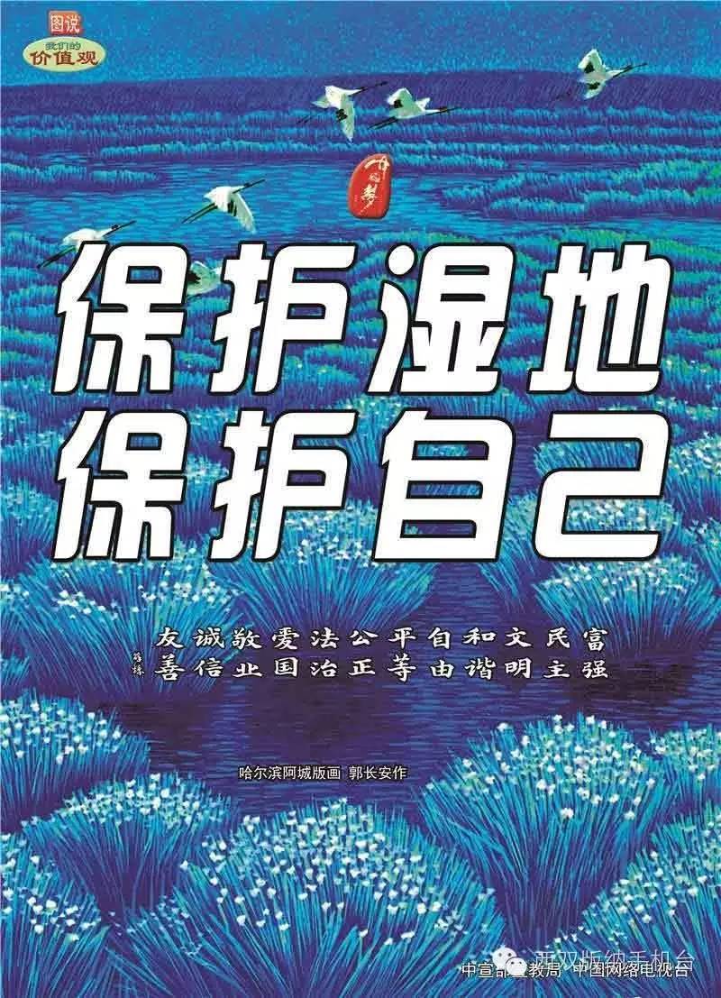 昆明文化创意产品博览,云南文化创意产品有哪些