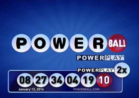 玩彩票资金分配,玩彩票亏了很多钱