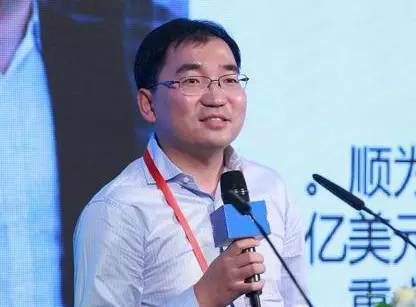 中国生鲜电商洞察报告,中国生鲜电商行业年度综合分析