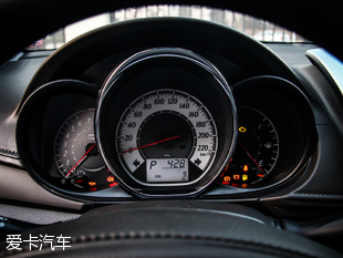 两厢车全系列2015,家用两厢车推荐2015