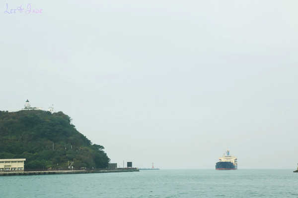 台湾高雄自由行攻略真爱码头,台湾逛吃攻略之高雄篇