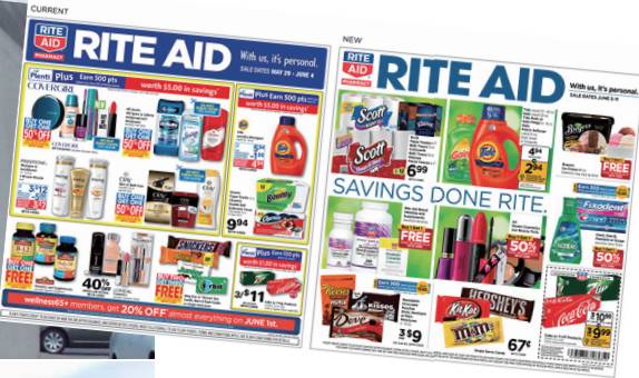 适合夏季药店促销的活动,药店夏季促销方案