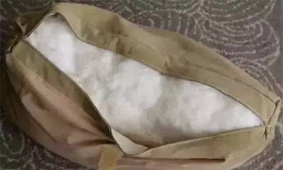 沙发海绵塌陷怎么恢复,沙发坐垫海绵塌陷怎么恢复