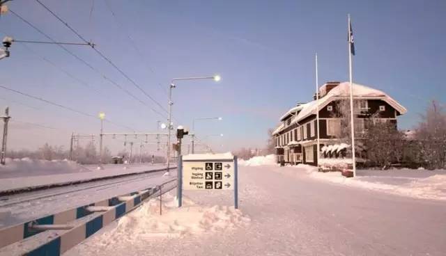 什么样的旅游攻略最舒服,这样的旅行体验才叫终生难忘