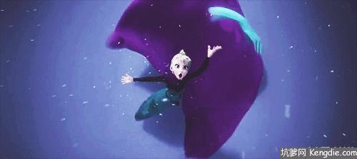 包头市奥林匹克体育中心规划图,包头市奥林匹克体育馆在哪个位置