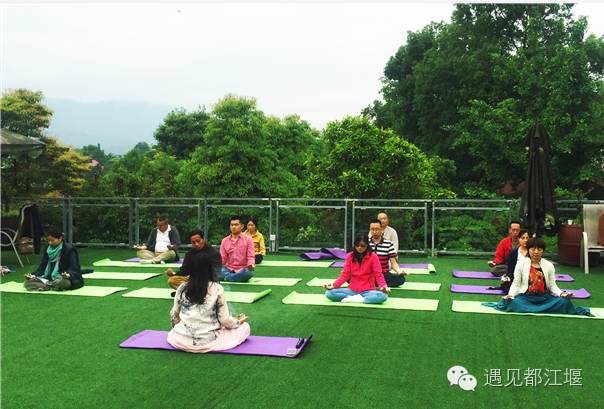 白鹭湾什么样,白鹭湾现在什么样子