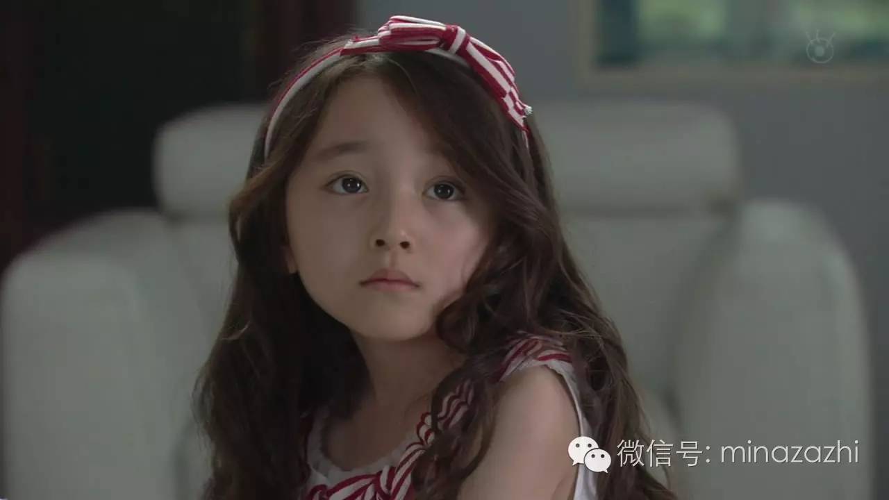 日剧全集,近三十年来最好看的12部日剧盘点