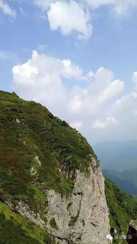 wearethechampions平安,wearethechampions原唱