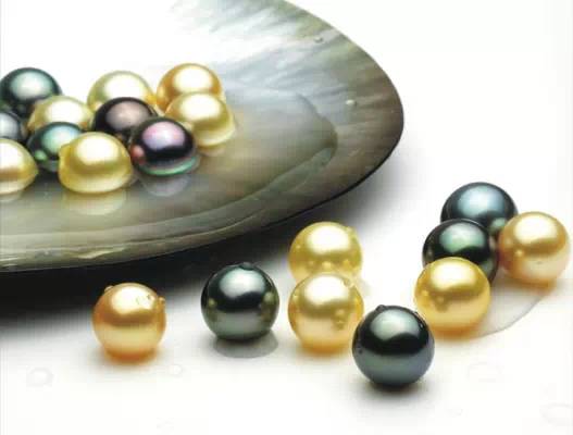 珠宝知识讲解短视频如何入门,做黄金珠宝销售需要学哪些知识