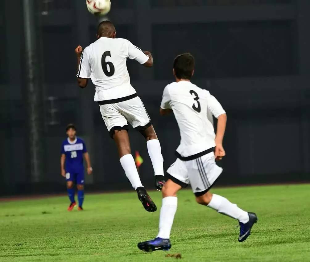 2019广州长城杯,2024长城杯第四场