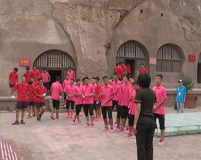 2016年全国青少年足球夏令营比赛,2021全国青少年校园足球冬令营