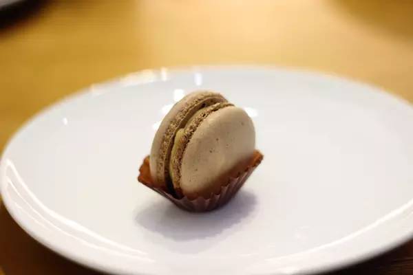 武汉精致下午茶推荐,武汉下午茶推荐