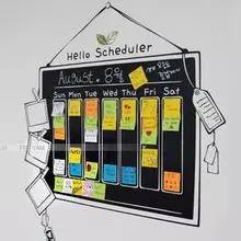 商务办公室留言怎么写,办公室商务信函范文