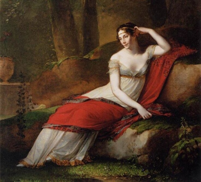 开司米百分百正品羊绒衫,开司米女人味羊绒衫长款