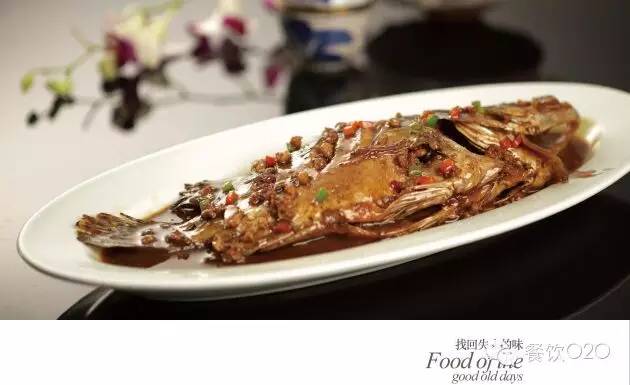 皖厨徐路,皖厨创始人徐路