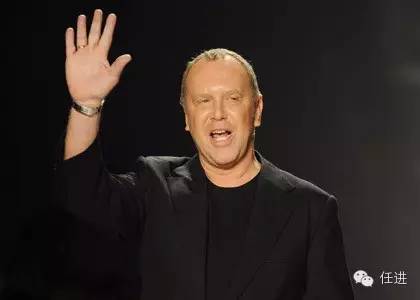 过年啥包子最好吃,过年包包子的意义