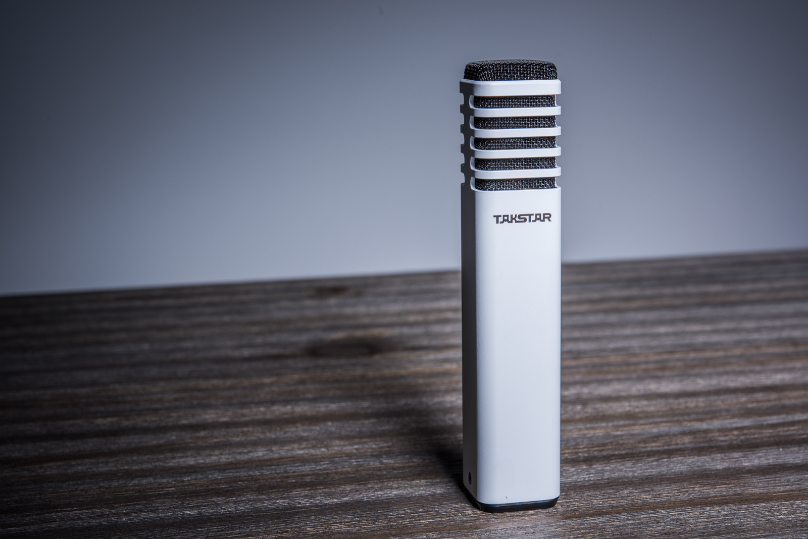 得胜麦克风开不了,得胜tsk麦克风