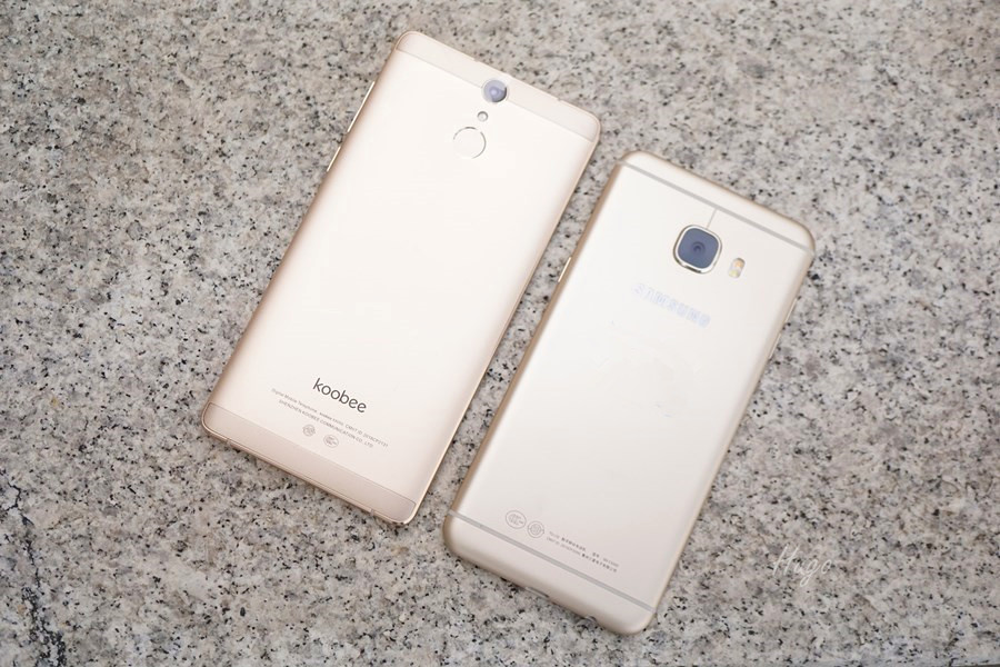 国产机高颜值,酷比max价格