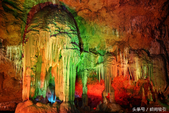 坐索道不害怕是恐高吗,为什么恐高症不敢坐缆车