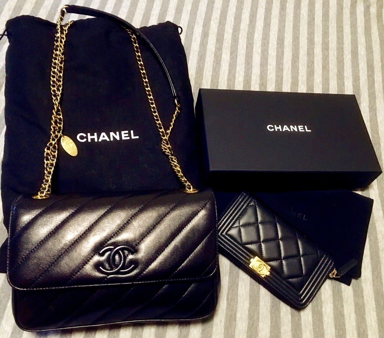 晒包包,晒包包的正确方法