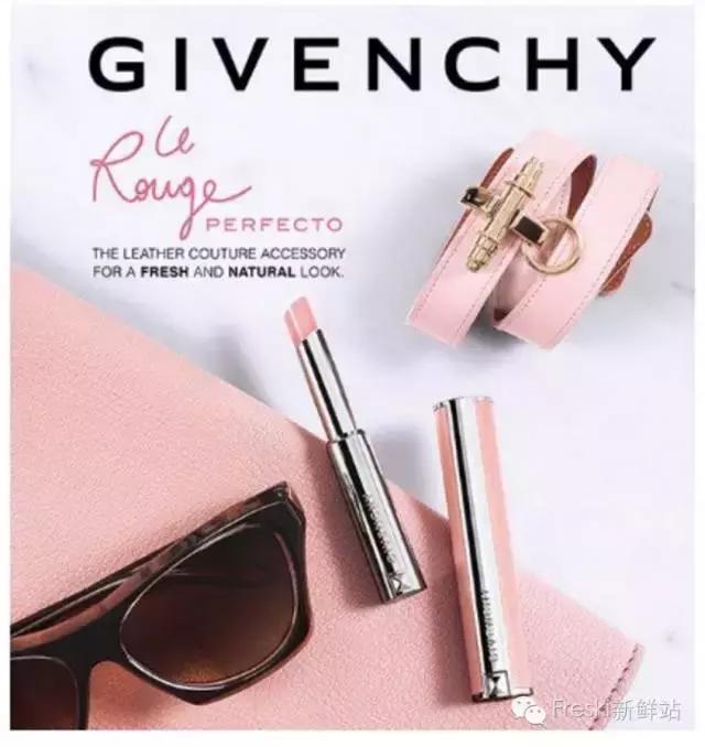 剁手清单黄皮必备这10支口红,2019下半年必买平价口红