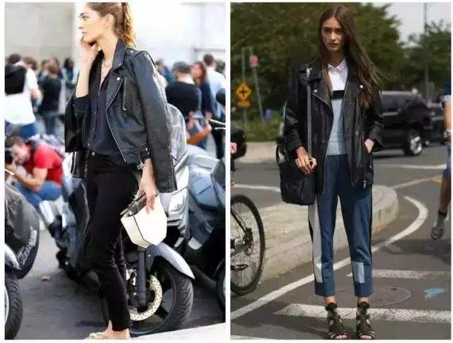 汪峰为啥爱穿皮裤,汪峰为什么钟爱皮裤