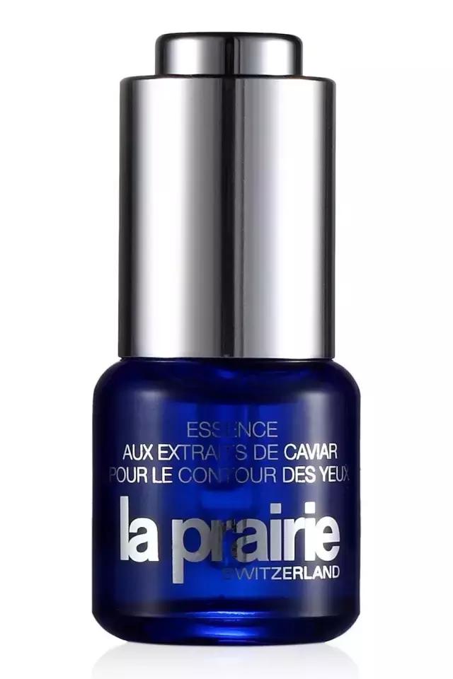 怎样保养眼部才能不长细纹,眼霜怎么保养效果最好