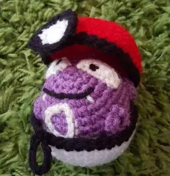 小哥把女友比喻成各种小精灵，简直是在zuo死