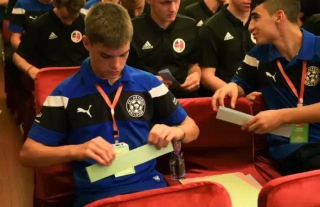 沈阳歌德书店,歌德书店沈阳