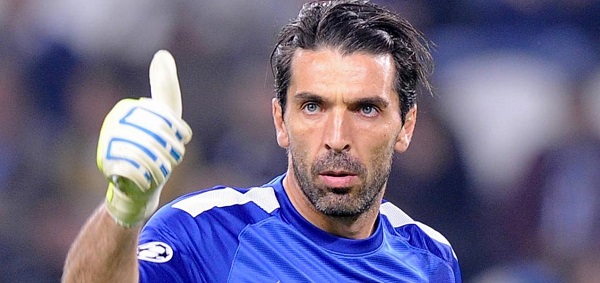 竞足单固推荐周六082意甲:尤文智取意甲开门红